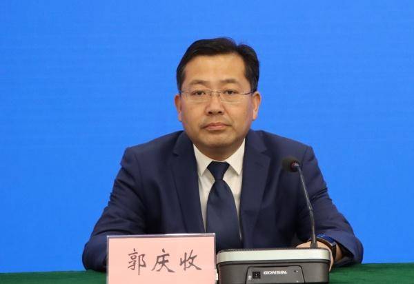 濱州市城管局：科學(xué)規(guī)劃、規(guī)范操作、生態(tài)優(yōu)先 做好園林綠化修剪:園林綠化
