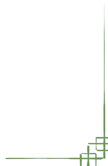 通州區(qū)園林綠化局高效推進(jìn)施養(yǎng)移交工作<strong></p>
<p>園林綠化
</strong>，匠心守護(hù)城市綠色空間:園林綠化
