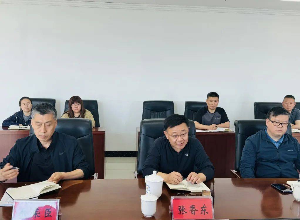 市園林綠化局調(diào)研指導(dǎo)順義園林綠化重點(diǎn)工作:園林綠化
